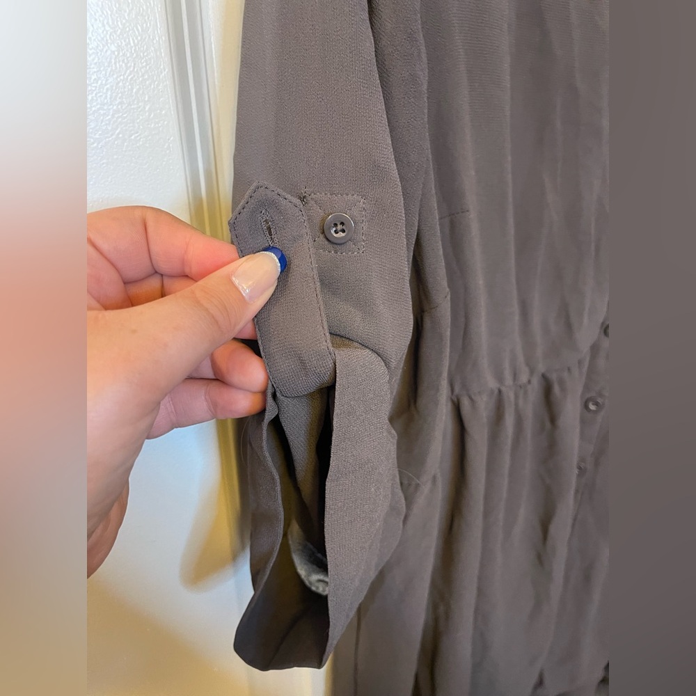 ‼️‼️ SOLD ‼️‼️ - Picture 3 of 9